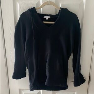 James Perse hoodie